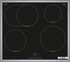 Product image of 