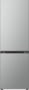 Product image of 
