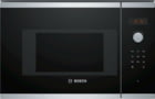 Product image of 