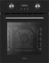 Product image of 