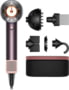 Product image of 