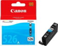 Product image of 4541B001