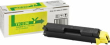 Product image of 1T02KTANL0