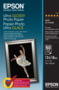 Product image of C13S041944