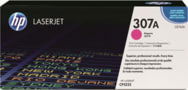 CE743A tootepilt