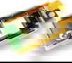 1503T80UN0 tootepilt