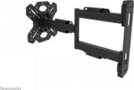 Product image of WL40S-850BL12