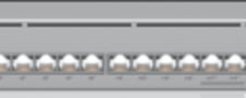 USW-PRO-MAX-16-POE tootepilt