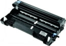 Product image of DR3200