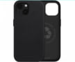 Product image of RO61GTBL1886
