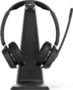 Product image of 1001171