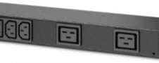 Product image of AP6120A