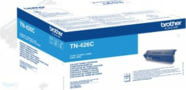 TN426C tootepilt