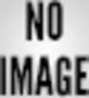 Product image of 4Y37A09739
