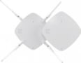 Product image of AP3000-WW