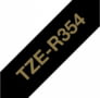 TZER354 tootepilt