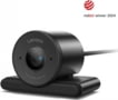 Product image of 4XC1Q44952