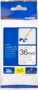 Product image of TZEFX261