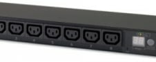 Product image of AP7821B