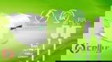 Product image of TCUSBTYPEC