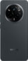 Product image of RMX5056