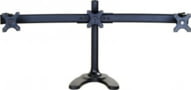 Product image of FPMA-D700DD3
