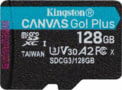 Product image of SDCG3/128GBSP