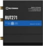 RUT271000000 tootepilt