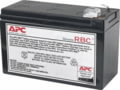 Product image of APCRBC110