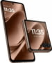 Product image of PB1T0116SE