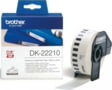 Product image of DK22210