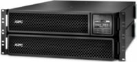SRT2200RMXLI-NC tootepilt