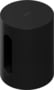 Product image of SUBM1EU1BLK