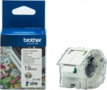 Product image of CZ1003