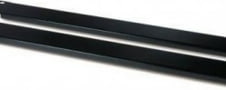 Product image of AR8108BLK