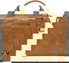 BG15GT001488 tootepilt