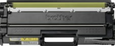Product image of TN821XLY
