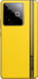 Product image of 631002003750
