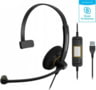 Product image of 1000550