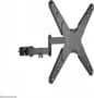 Product image of FL40-450BL14