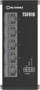 Product image of TSF010000000