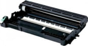 Product image of DR2200