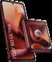 Product image of PB8R0005SE