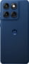 Product image of PB7H0020ES