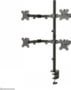 FPMA-D550D4BLACK tootepilt