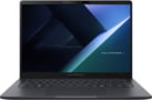 Product image of B3405CCA-LY0310X