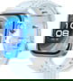 Product image of 55020EYJ