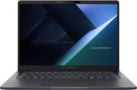 Product image of B5405CCA-LY0416X