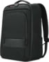 Product image of 4X41M69794