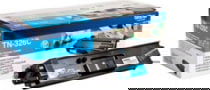 TN326C tootepilt